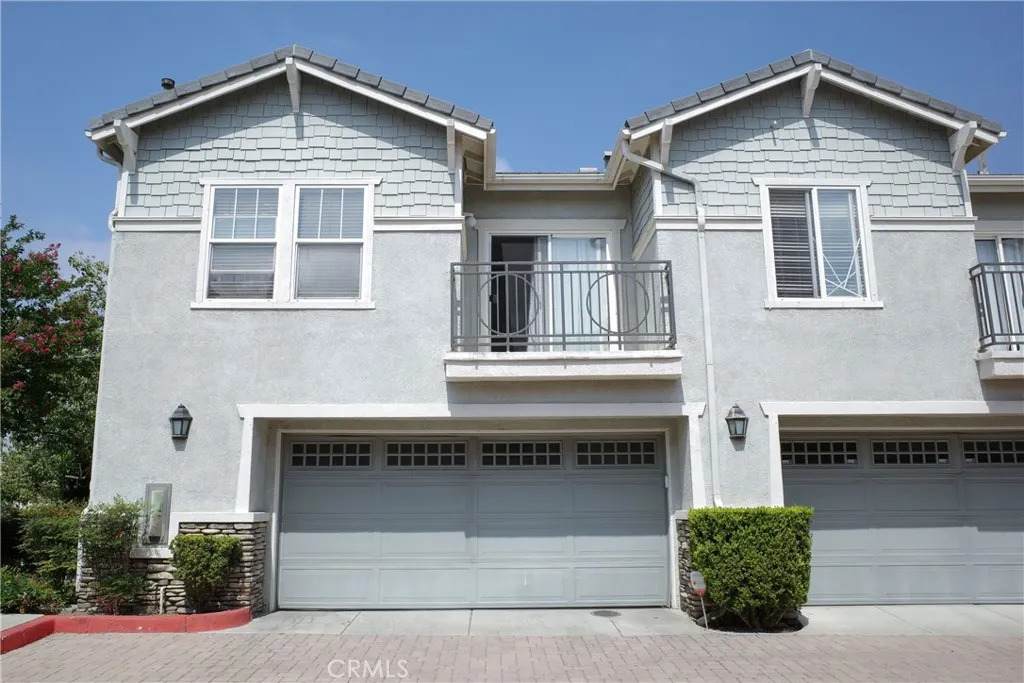 https://bt-photos.global.ssl.fastly.net/sandiego/orig_boomver_1_306727789-1.jpg
