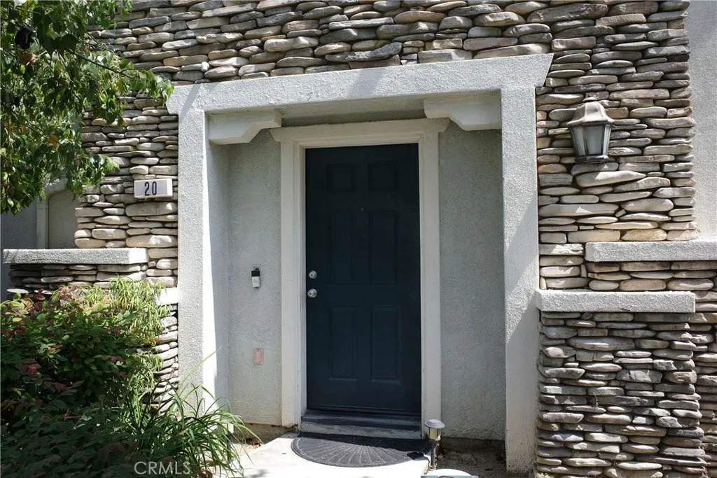 https://bt-photos.global.ssl.fastly.net/sandiego/orig_boomver_1_306727789-1.jpg