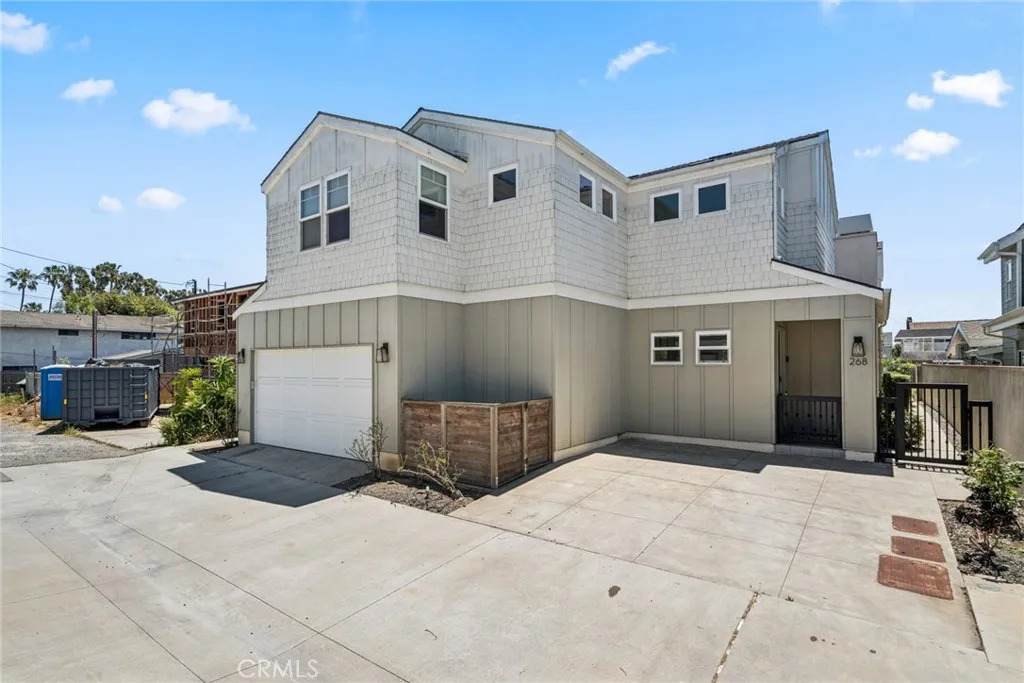 https://bt-photos.global.ssl.fastly.net/sandiego/orig_boomver_1_306727930-1.jpg