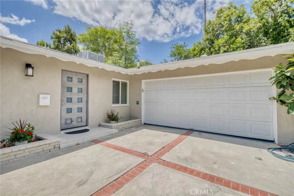 https://bt-photos.global.ssl.fastly.net/sandiego/orig_boomver_1_306728050-1.jpg