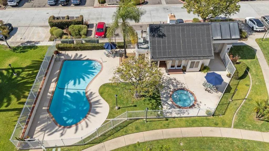 1510 Granite Hills Dr. - Photo 1