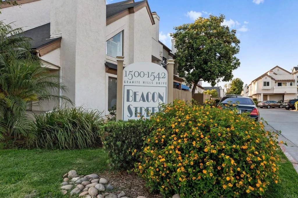 https://bt-photos.global.ssl.fastly.net/sandiego/orig_boomver_1_306728073-1.jpg