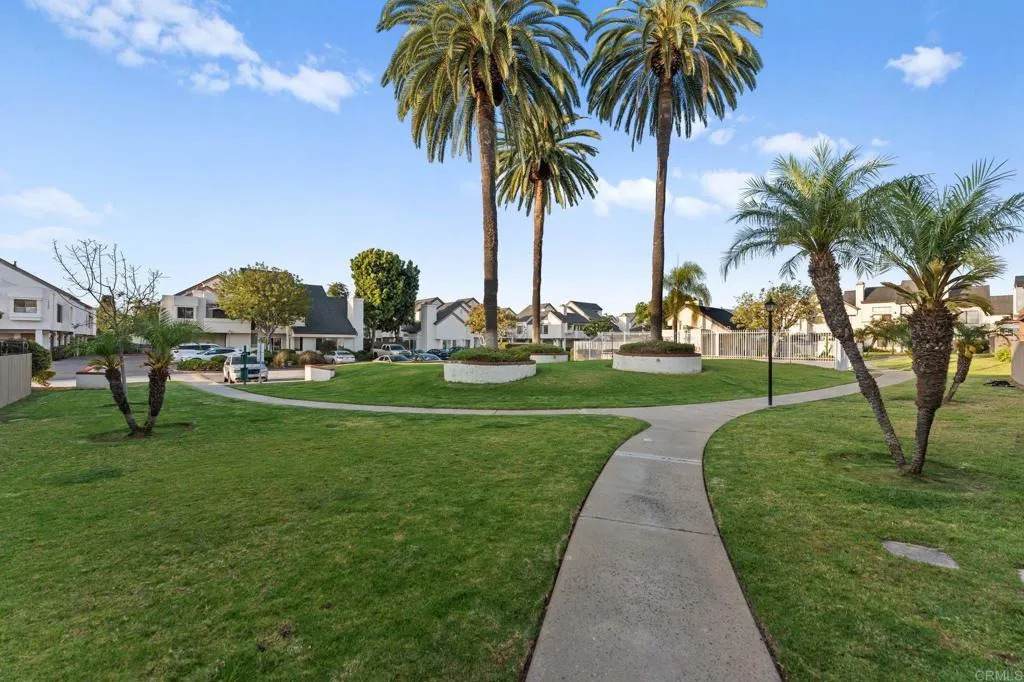 https://bt-photos.global.ssl.fastly.net/sandiego/orig_boomver_1_306728073-1.jpg