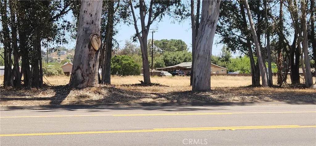 67 Highway - Photo 1