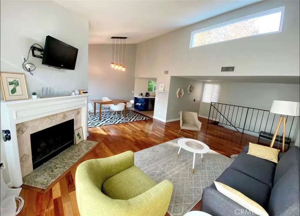9306 Mesa Verde - Photo 1