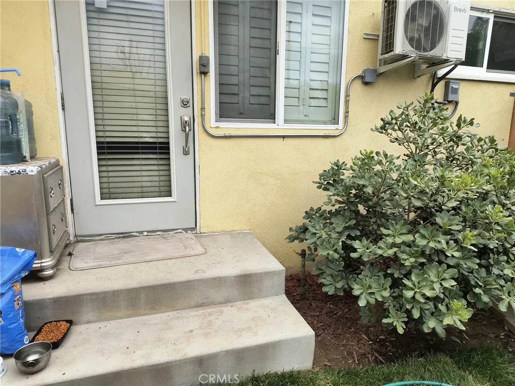 https://bt-photos.global.ssl.fastly.net/sandiego/orig_boomver_1_306728236-1.jpg