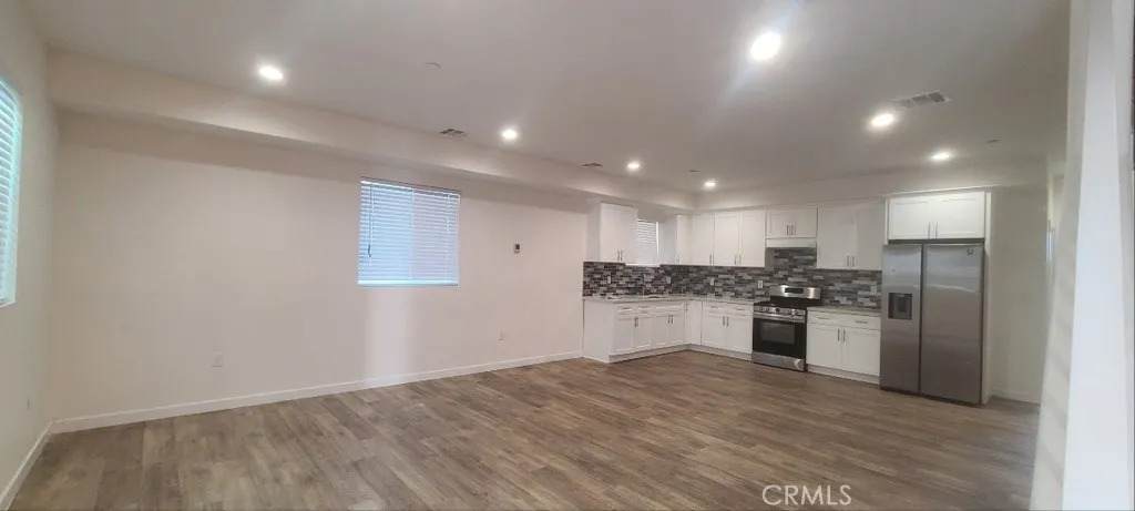 https://bt-photos.global.ssl.fastly.net/sandiego/orig_boomver_1_306728274-1.jpg