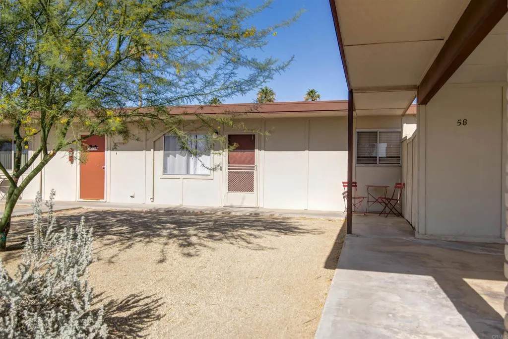 3133 Club Circle - Photo 1