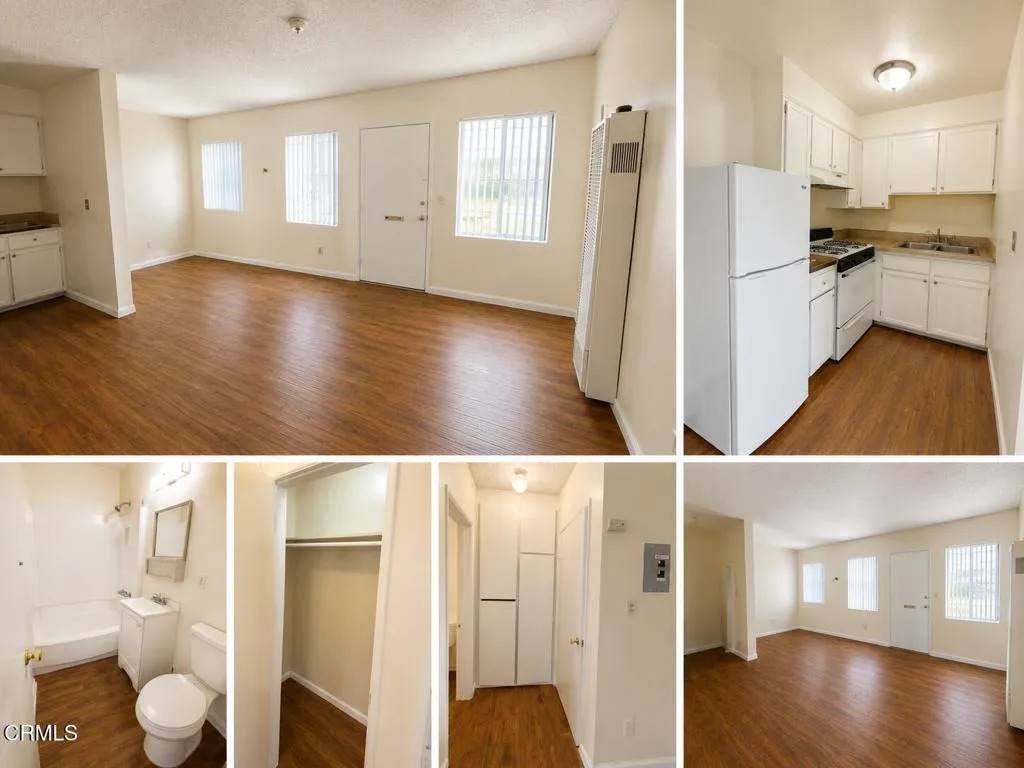 1497 29th Street - Photo 1