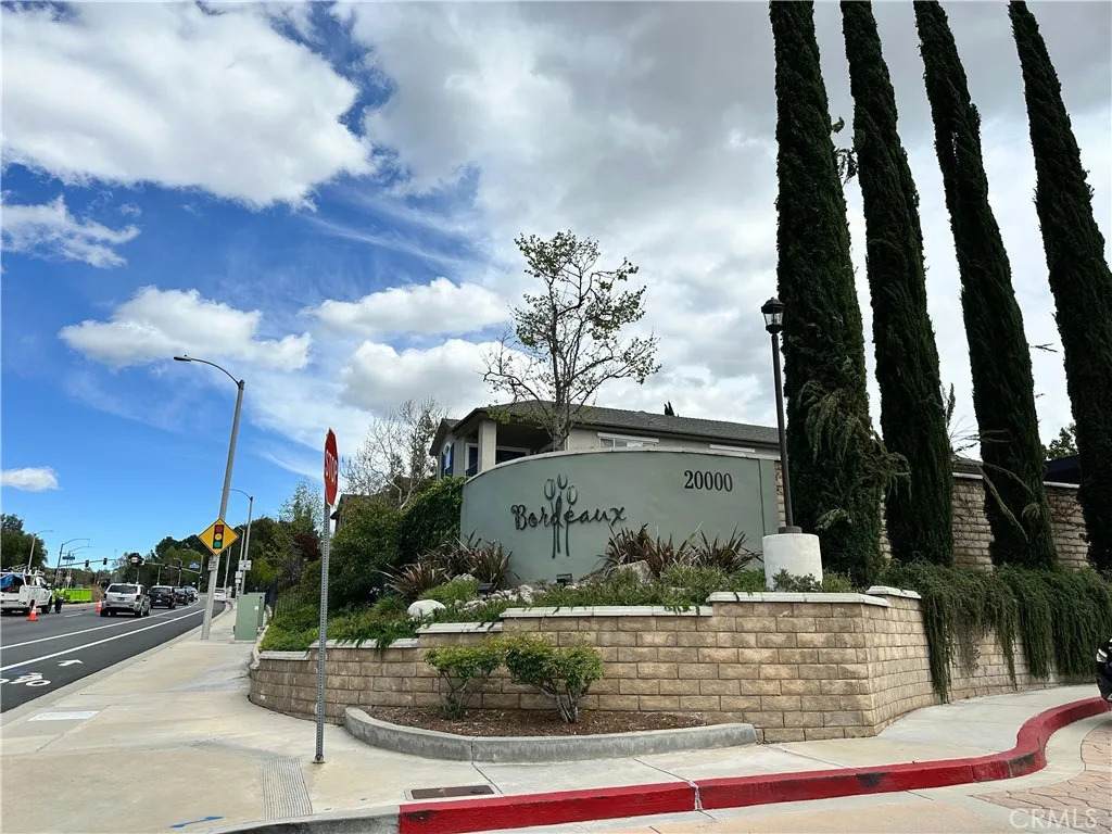 20000 Plum Canyon - Photo 1