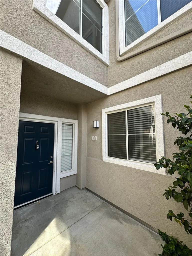 https://bt-photos.global.ssl.fastly.net/sandiego/orig_boomver_1_306728576-1.jpg