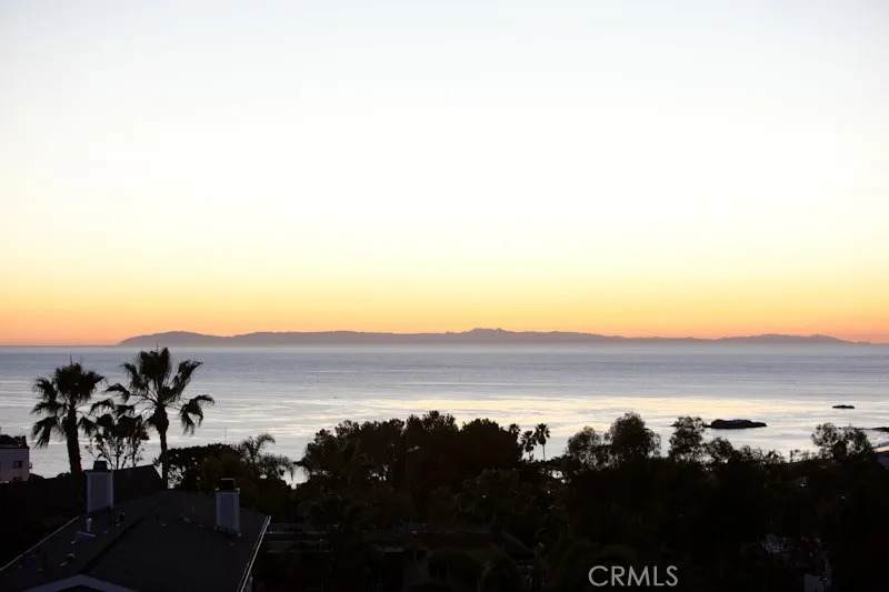 464 Bent Street - Photo 1