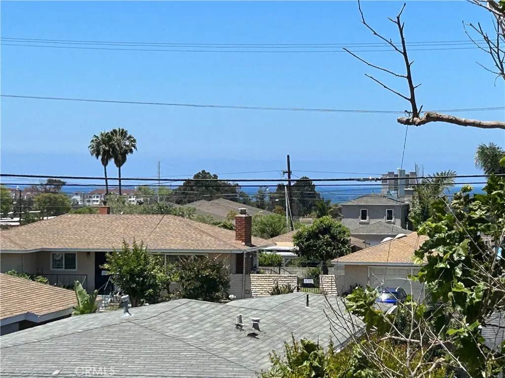 https://bt-photos.global.ssl.fastly.net/sandiego/orig_boomver_1_306728626-1.jpg