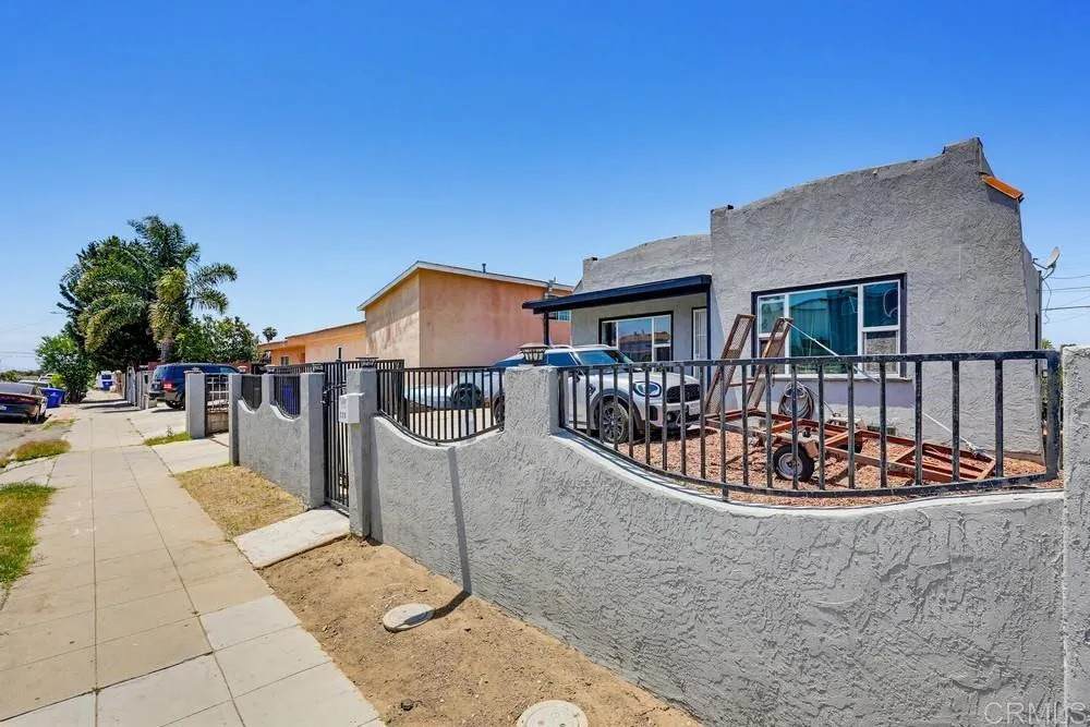 https://bt-photos.global.ssl.fastly.net/sandiego/orig_boomver_1_306728760-1.jpg