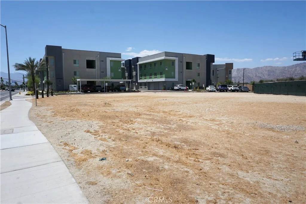 https://bt-photos.global.ssl.fastly.net/sandiego/orig_boomver_1_306728810-1.jpg