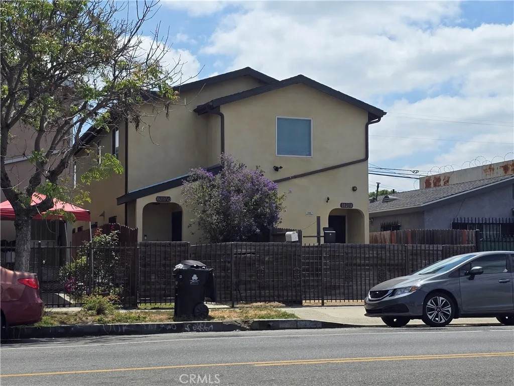 10218 San Pedro - Photo 1