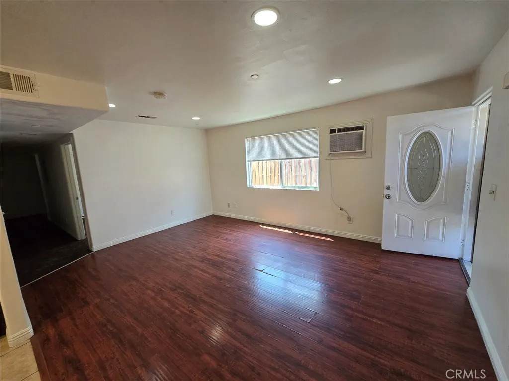 https://bt-photos.global.ssl.fastly.net/sandiego/orig_boomver_1_306728818-1.jpg
