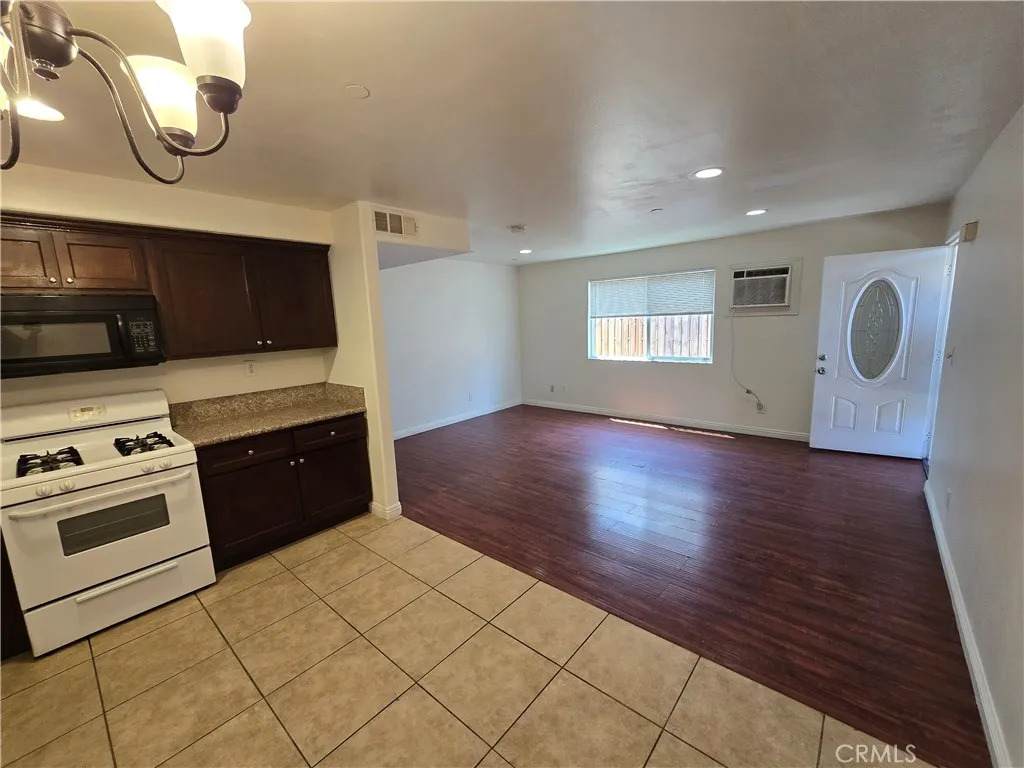 https://bt-photos.global.ssl.fastly.net/sandiego/orig_boomver_1_306728818-1.jpg