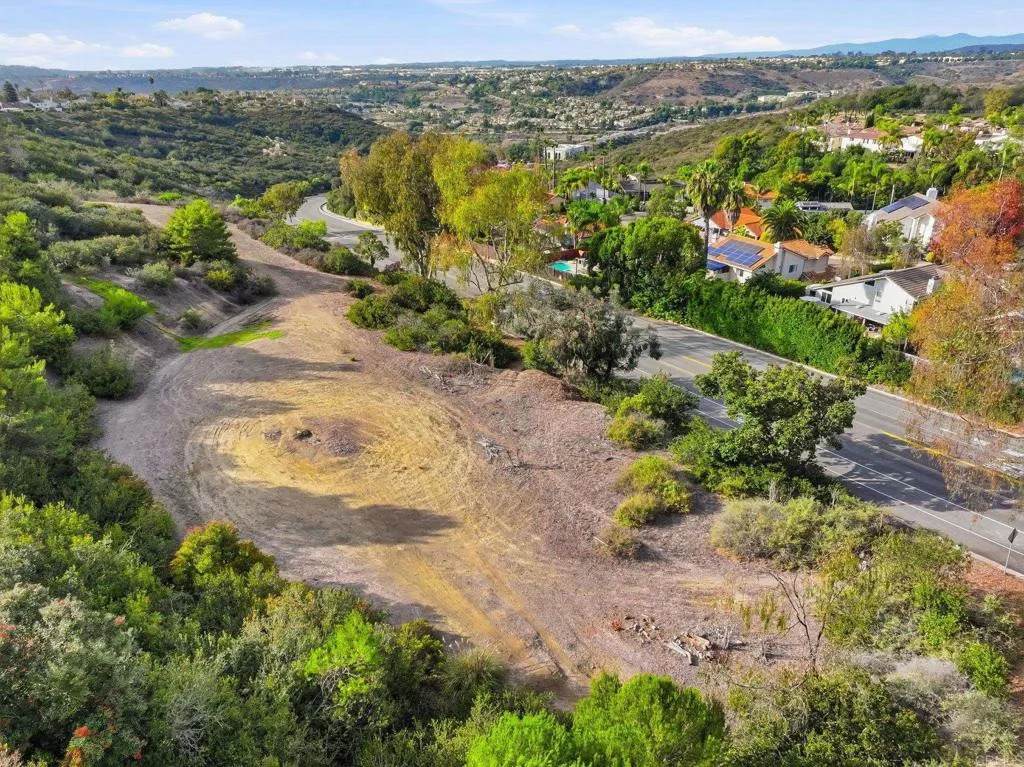 6515 El Fuerte - Photo 1