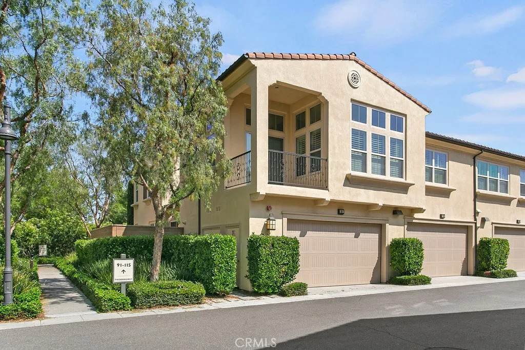 101 Thornhurst - Photo 1