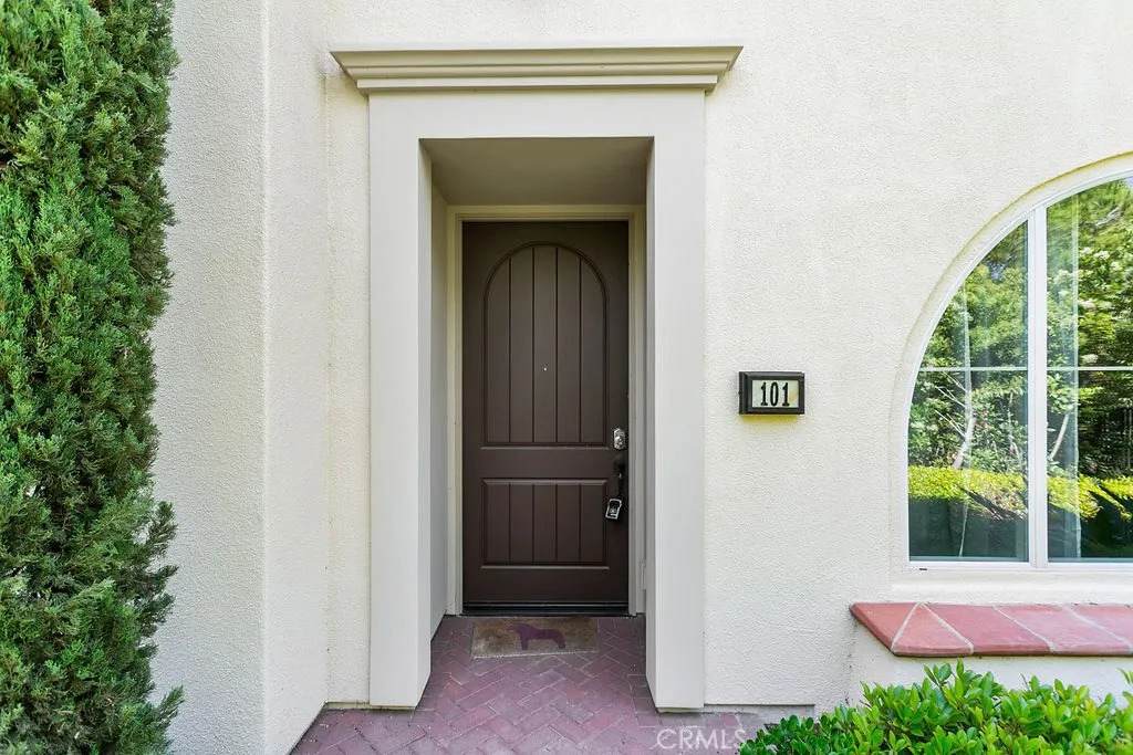 https://bt-photos.global.ssl.fastly.net/sandiego/orig_boomver_1_306729015-1.jpg