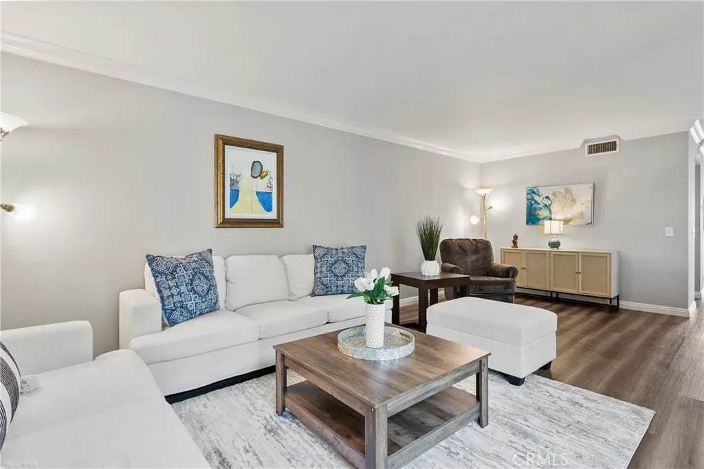 5 Rockwood - Photo 1
