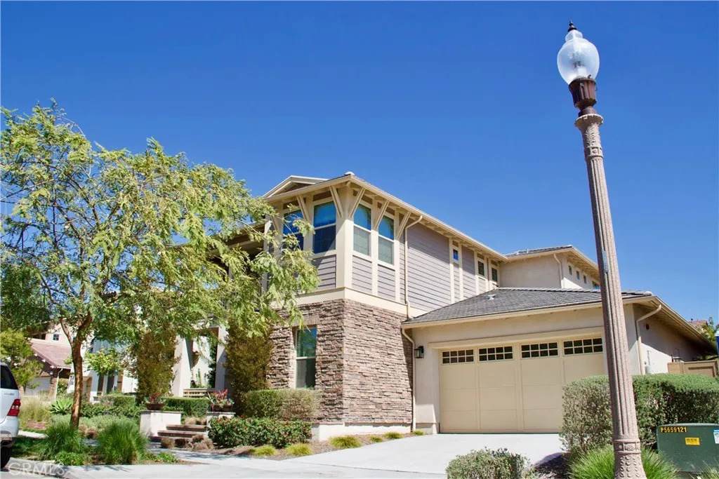 https://bt-photos.global.ssl.fastly.net/sandiego/orig_boomver_1_306729025-1.jpg
