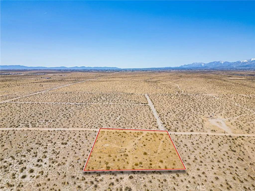 9500 Villa - Photo 1