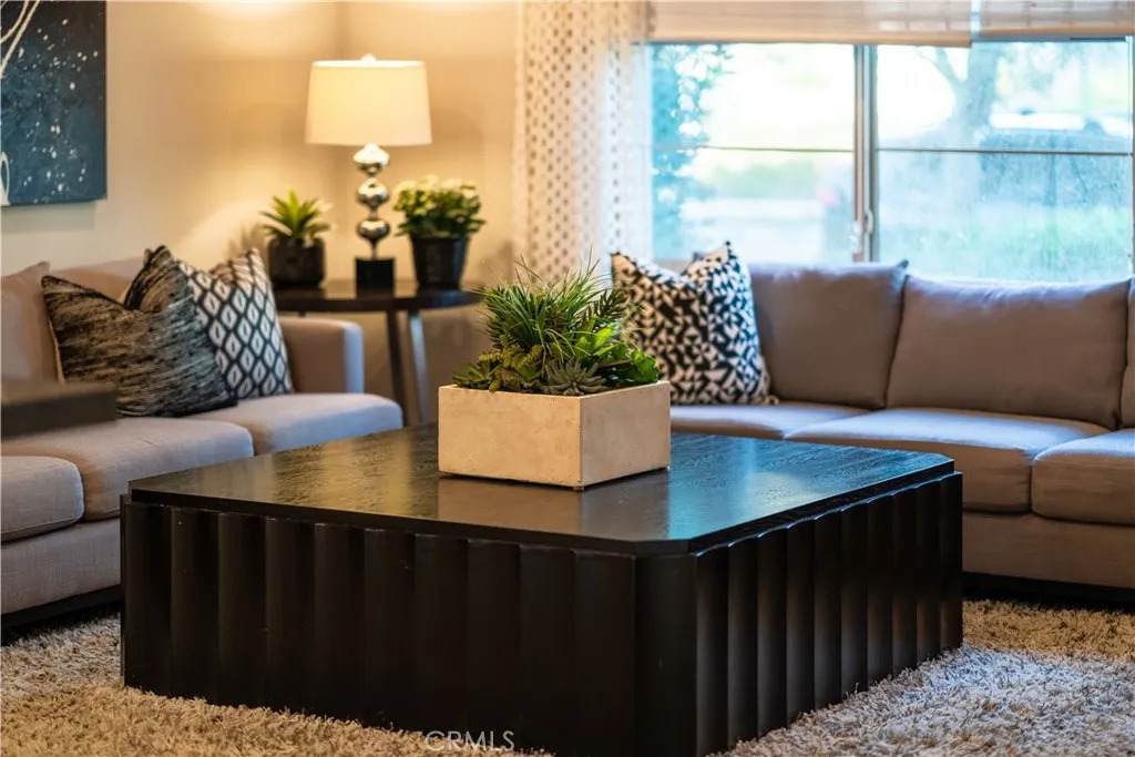 https://bt-photos.global.ssl.fastly.net/sandiego/orig_boomver_1_306729131-1.jpg
