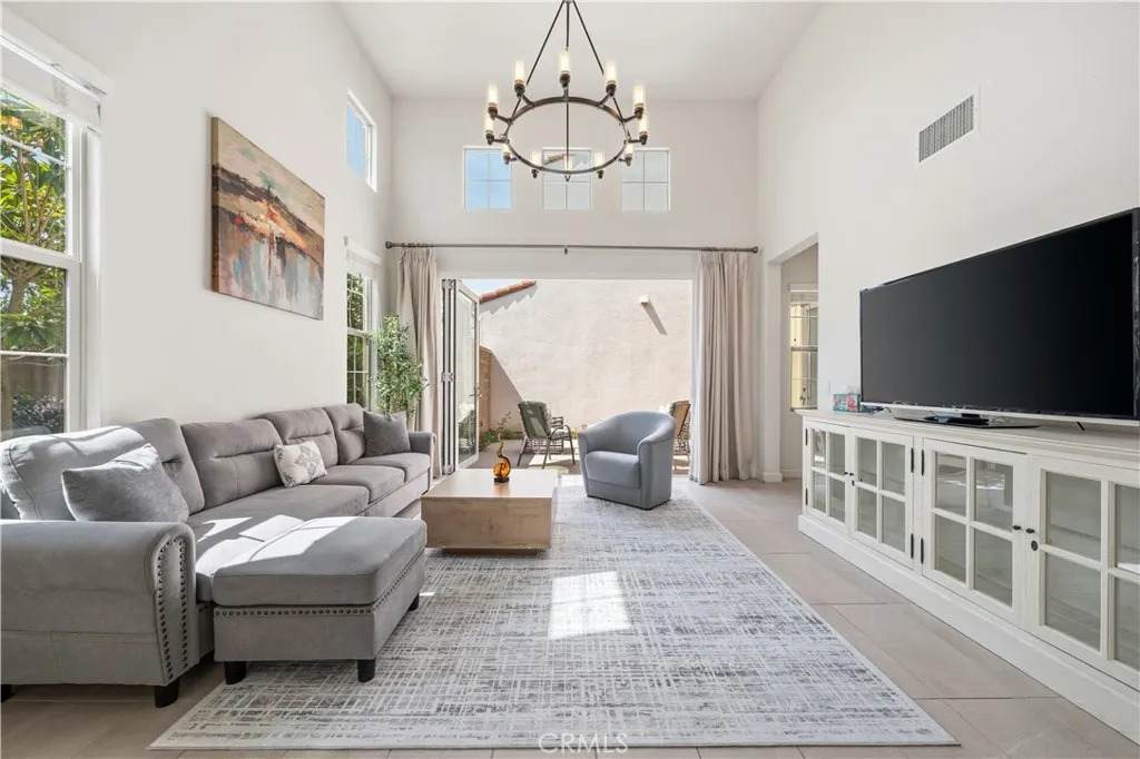 197 Augustine - Photo 1