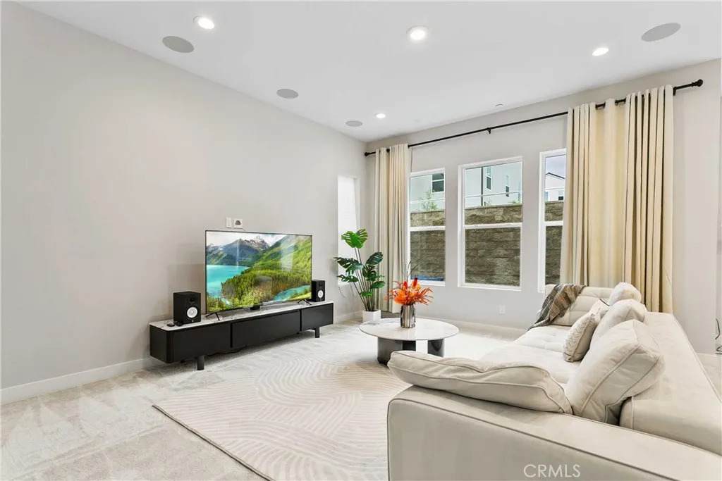 181 Pin Lane - Photo 1