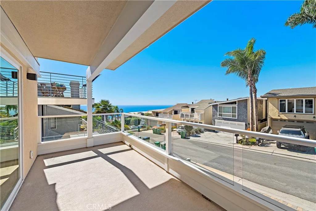 https://bt-photos.global.ssl.fastly.net/sandiego/orig_boomver_1_306729328-1.jpg