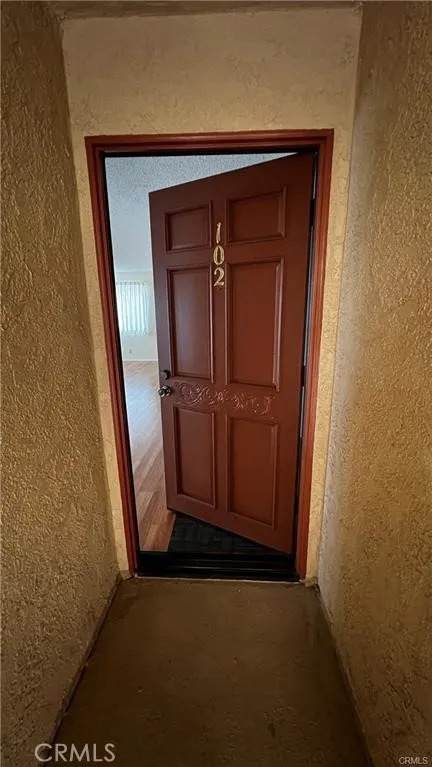 https://bt-photos.global.ssl.fastly.net/sandiego/orig_boomver_1_306729400-1.jpg