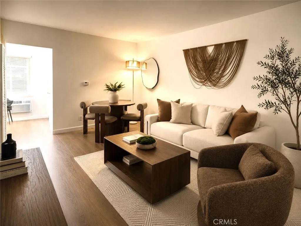 2652 23rd Street - Photo 1