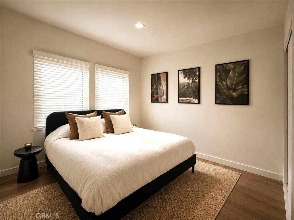 https://bt-photos.global.ssl.fastly.net/sandiego/orig_boomver_1_306729664-1.jpg