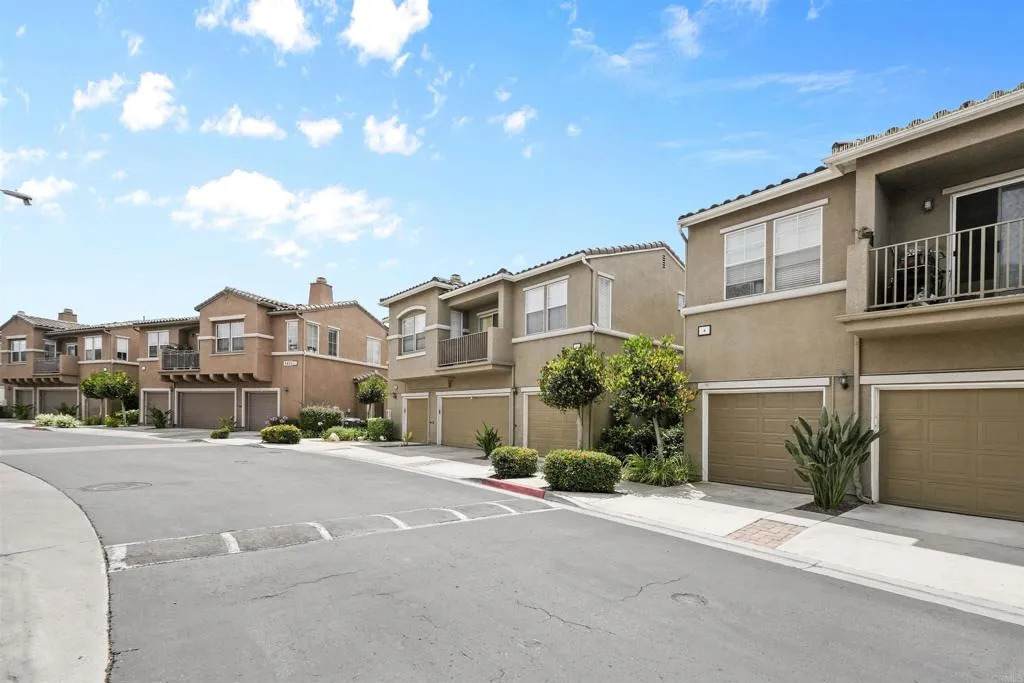 https://bt-photos.global.ssl.fastly.net/sandiego/orig_boomver_1_306729675-1.jpg