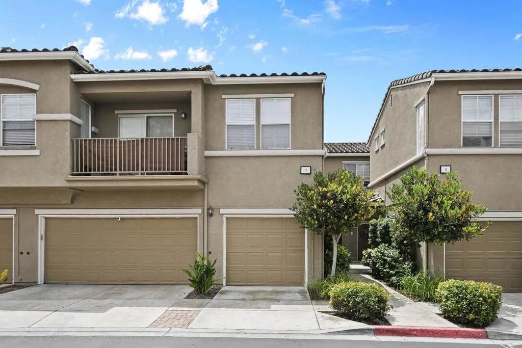 https://bt-photos.global.ssl.fastly.net/sandiego/orig_boomver_1_306729675-1.jpg