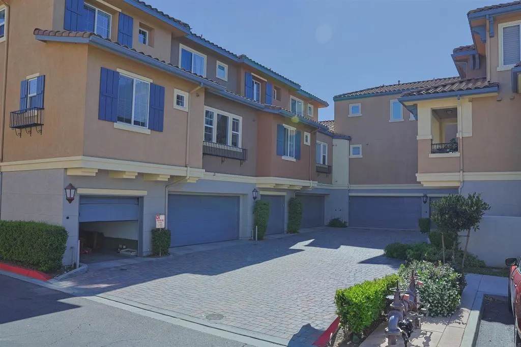 141 Via Montisi - Photo 1