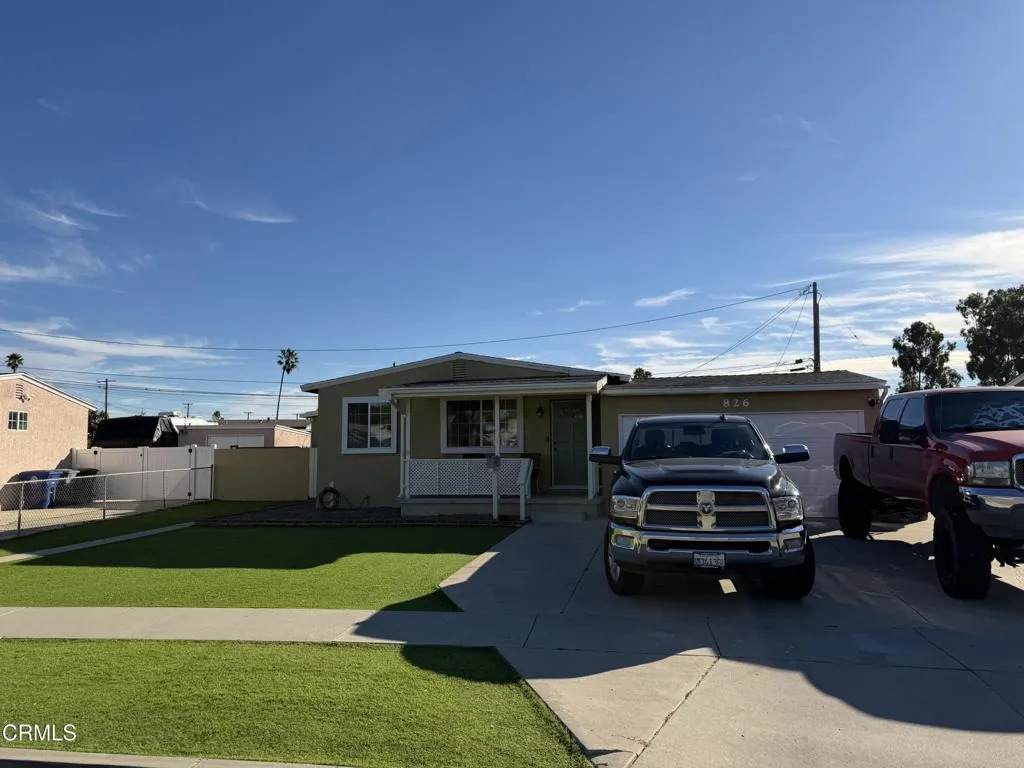 https://bt-photos.global.ssl.fastly.net/sandiego/orig_boomver_1_306729800-1.jpg