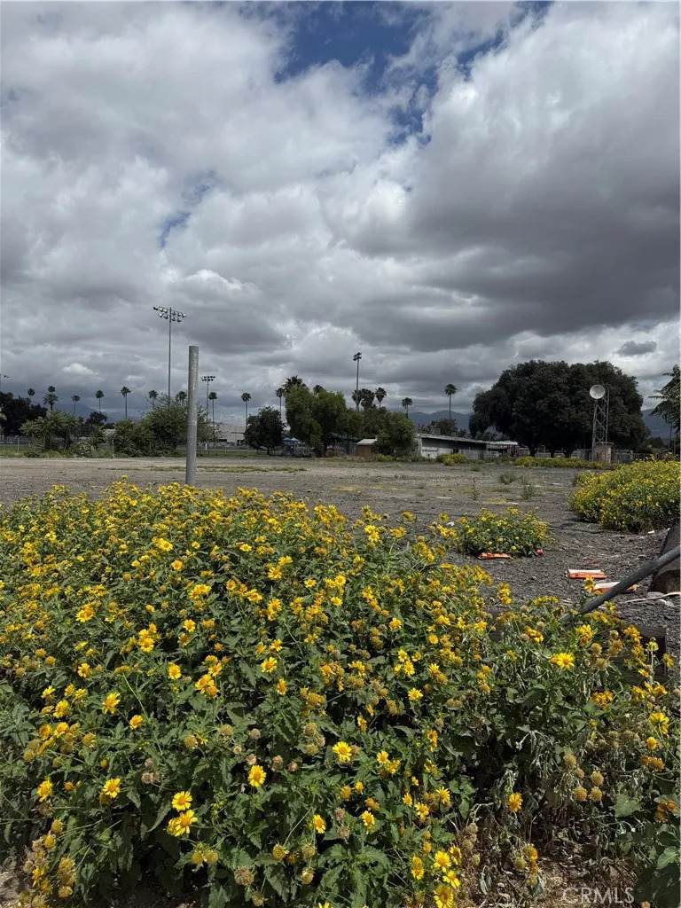 https://bt-photos.global.ssl.fastly.net/sandiego/orig_boomver_1_306729856-1.jpg