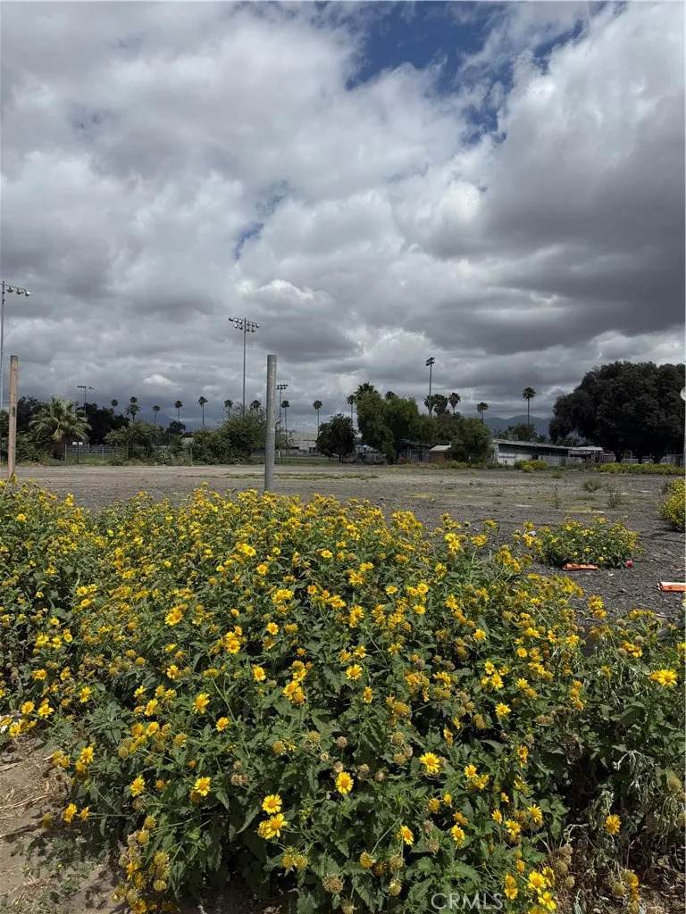 https://bt-photos.global.ssl.fastly.net/sandiego/orig_boomver_1_306729856-1.jpg