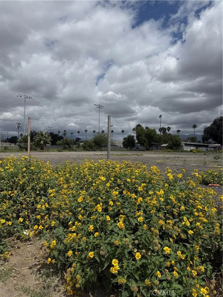 https://bt-photos.global.ssl.fastly.net/sandiego/orig_boomver_1_306729856-1.jpg