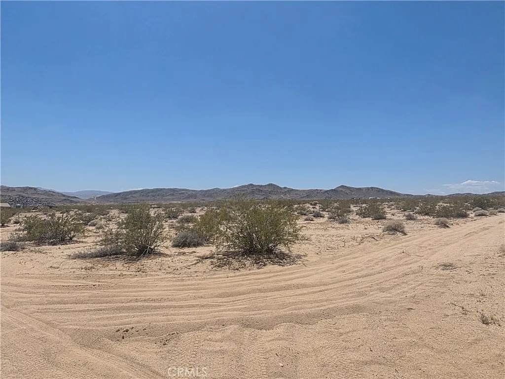 2 Mesa Verde - Photo 1