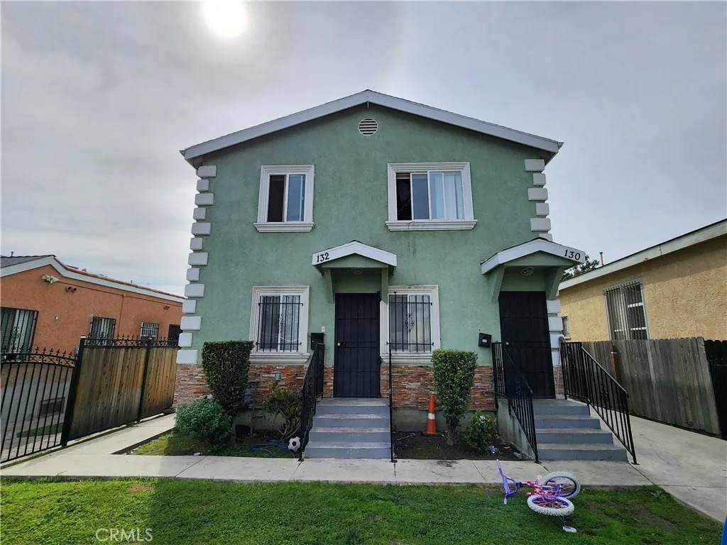 130 95th Street - Photo 1