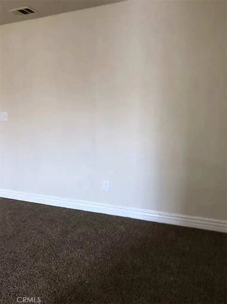 https://bt-photos.global.ssl.fastly.net/sandiego/orig_boomver_1_306729942-1.jpg