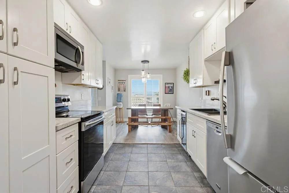 2306 Altisma Way - Photo 1