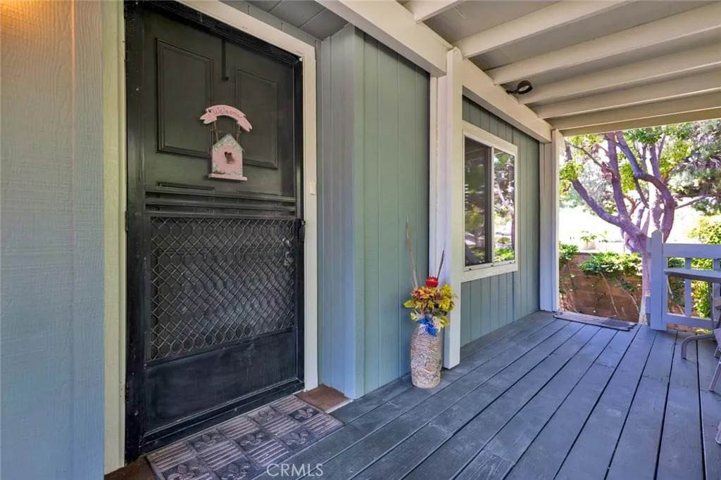 https://bt-photos.global.ssl.fastly.net/sandiego/orig_boomver_1_306729999-1.jpg