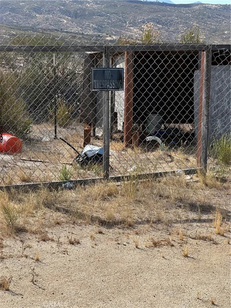 https://bt-photos.global.ssl.fastly.net/sandiego/orig_boomver_1_306730005-1.jpg
