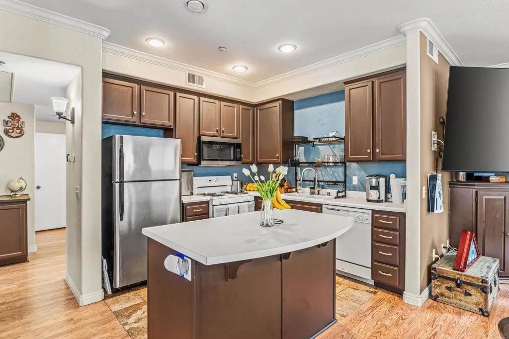 3267 Dehesa Road - Photo 1