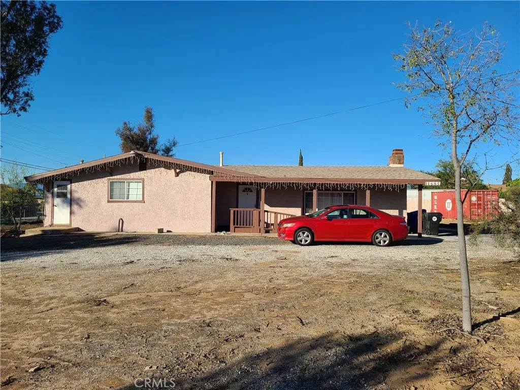 11685 Holmes - Photo 1